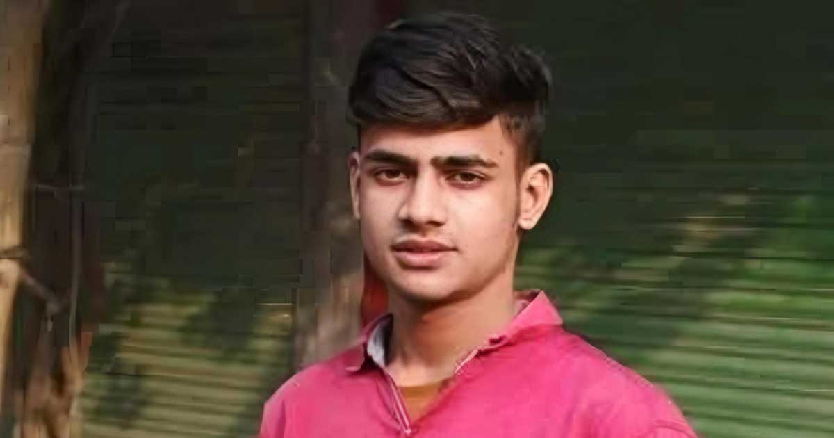 পরীক্ষার হলে খাতা না দেখানোর জেরে সিরাজগঞ্জে হাতুড়িপেটায় এসএসসি পরীক্ষার্থী নিহত