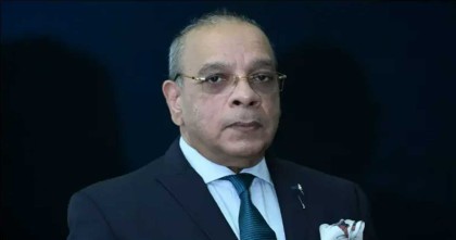 ন্যায়বিচার ও আইনের শাসন প্রতিষ্ঠা বাংলাদেশ-তুরস্কের অভিন্ন লক্ষ্য: প্রধান বিচারপতি