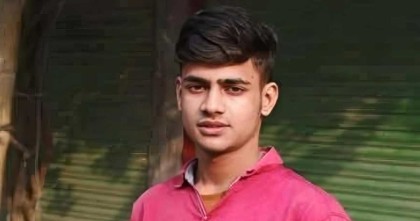 পরীক্ষার হলে খাতা না দেখানোর জেরে সিরাজগঞ্জে হাতুড়িপেটায় এসএসসি পরীক্ষার্থী নিহত