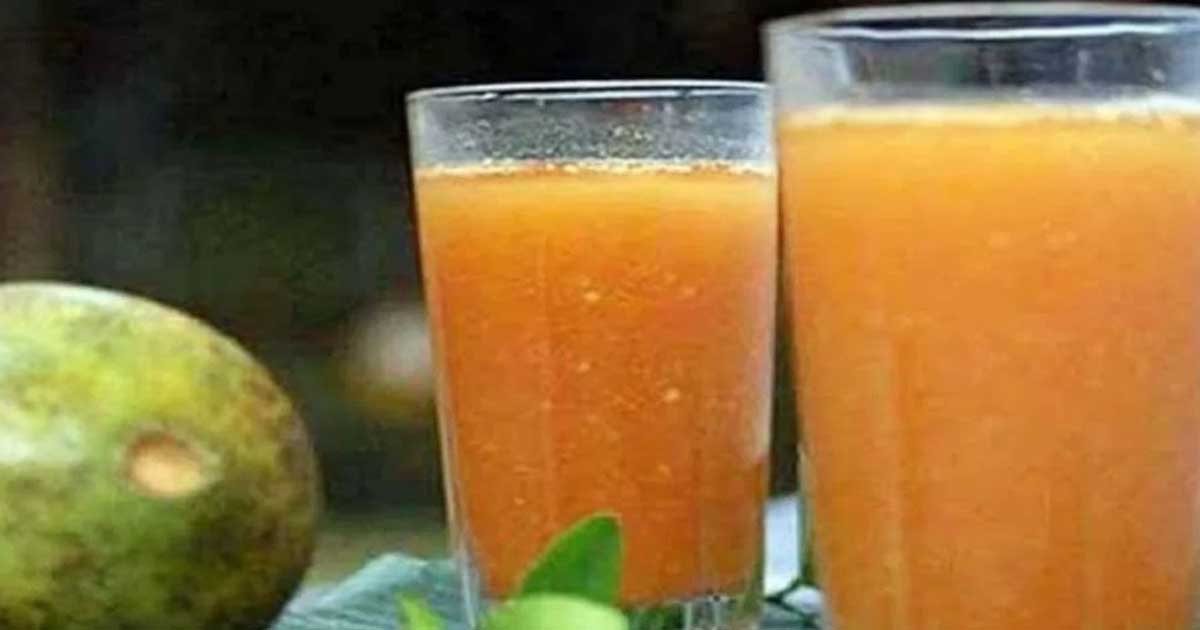 গরমে স্বাস্থ্যকর রেসিপি, যেভাবে ডায়েট করলে ঝরবে ওজন