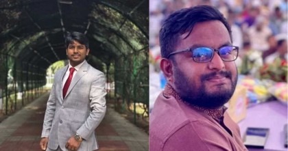 সেই এপিএস ও পিওর দুর্নীতির খোঁজে গোয়েন্দা কার্যক্রম শুরু