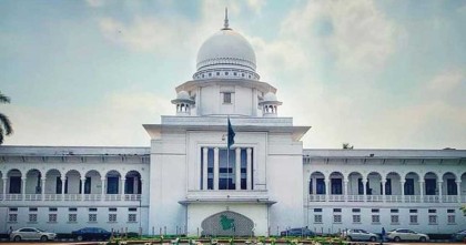 মালয়েশিয়ায় ১৭৭৭৭ শ্রমিকের যেতে না পারার দায় রিক্রুটিং এজেন্সির