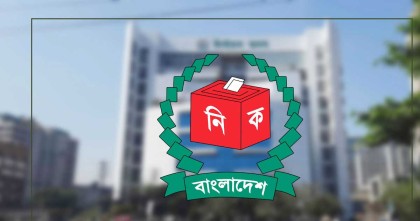 নতুন ভোটার ৬৩ লাখ, বাদ পড়ল ২৩ লাখ মৃত ভোটার