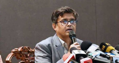 ডিসেম্বর থেকে জুনের মধ্যেই নির্বাচন: প্রেস সচিব