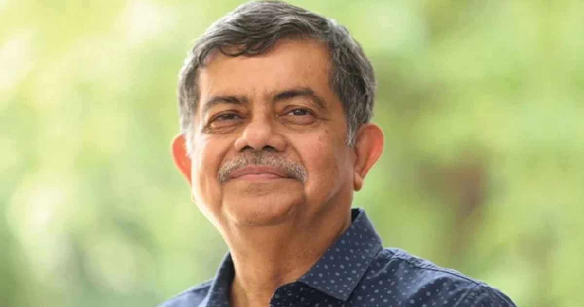 কারিগরি শিক্ষার্থীরা নতুন বাংলাদেশ গড়ার কারিগর: শিক্ষা উপদেষ্টা