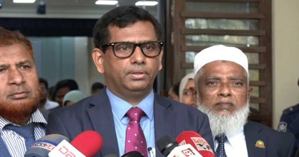 আশুলিয়ায় ৬ লাশ পোড়ানোর আগে হত্যার ভিডিও সনাক্ত