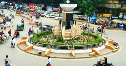 নতুন সিটি করপোরেশন হচ্ছে বগুড়া, গণবিজ্ঞপ্তি প্রকাশ
