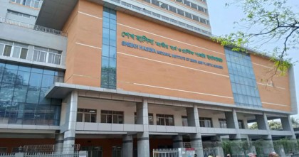 রান্নার সময় গ্যাস সিলিন্ডার বিস্ফোরণ, নারী-শিশুসহ দগ্ধ ৫