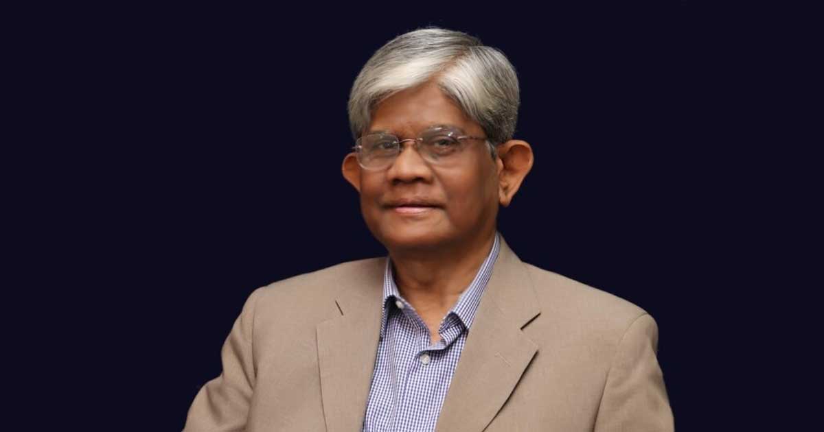 বাংলাদেশ এখন আইএমএফ-বিশ্বব্যাংকের ওপর নির্ভরশীল নয় : অর্থ উপদেষ্টা