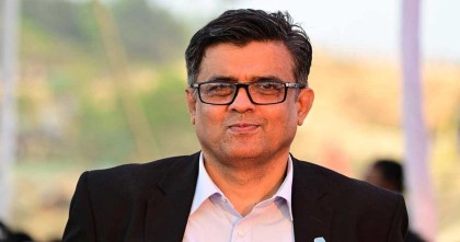 রাখাইনে ‘মানবিক করিডোর’ নিয়ে যা বললেন প্রেস সচিব