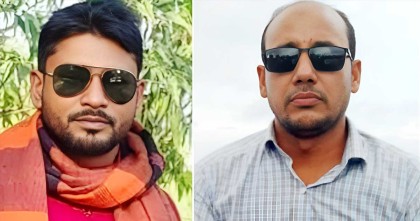 সিরাজগঞ্জে এইচএসসি ফরম পূরণের টাকায় যুবদল নেতাদের অনুদান বিতর্ক