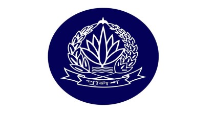 কনস্টেবল প্রার্থীদের জরুরি বার্তা দিল পুলিশ সদর দপ্তর