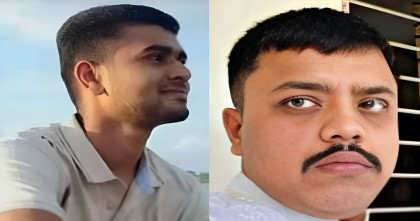 সিরাজগঞ্জে শ্রেণিকক্ষে ছাত্রকে গুলি,শিক্ষক রায়হান অভিযুক্ত হলেও নাম নেই অস্ত্র ব্যবসায়ী