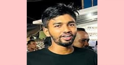 
নোয়াখালীতে যুবককে গুলি করে হত্যা: গ্রেপ্তার ৩