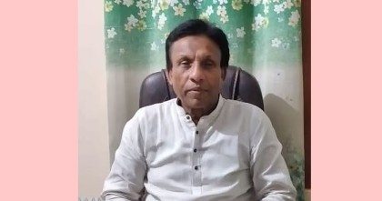 রোহিঙ্গা নারীকে জন্মসনদ দেওয়ায় রংপুরে ইউপি চেয়ারম্যান সাময়িক বরখাস্ত