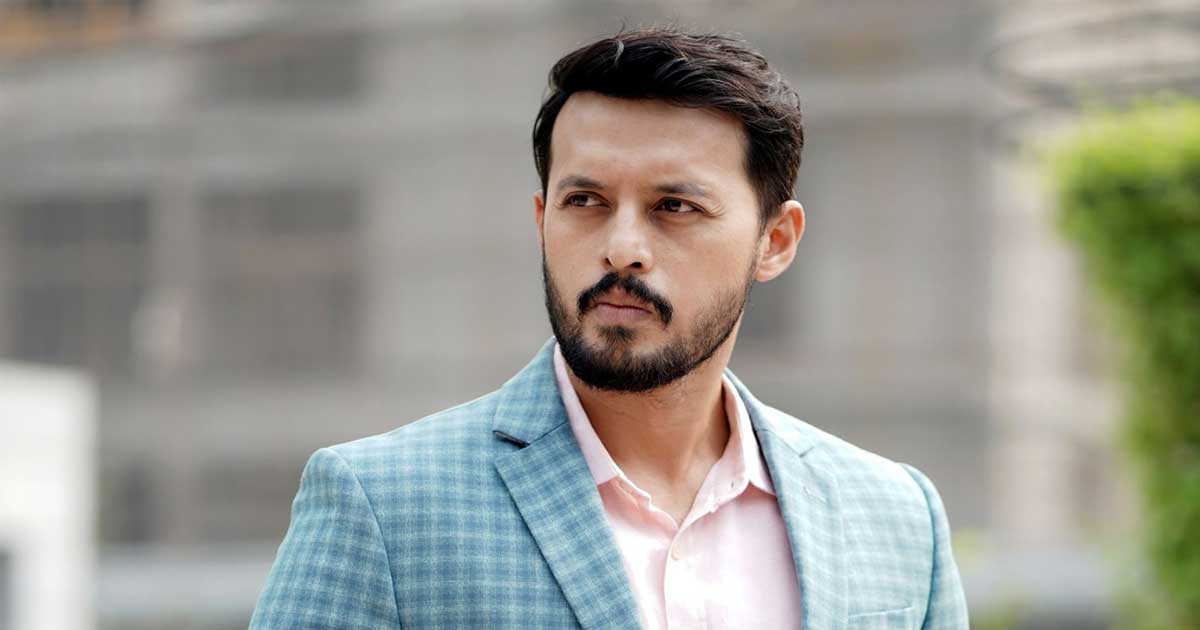 ভক্তদের জন্য সুখবর ইরফান সাজ্জাদের