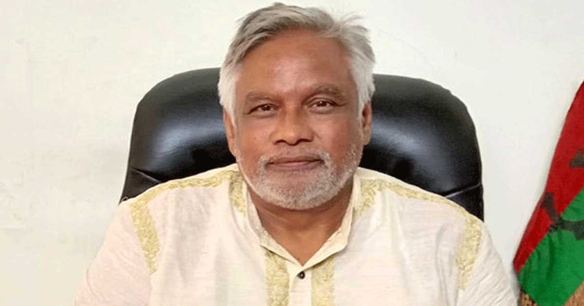 আমানউল্লাহ আমানের ১৩ বছরের কারাদণ্ড আপিল বিভাগে বাতিল