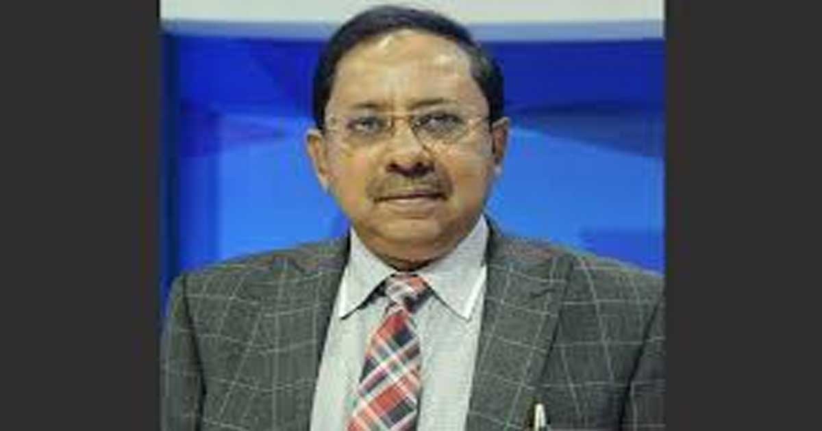 মহান মে দিবস হচ্ছে ন্যায্য অধিকার আদায় ও বঞ্চনার বিরুদ্ধে সংগ্রামের আলোকবর্তিকা: গোলাম সারোয়ার মিলন