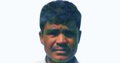 জীবননগরে বিএনপি নেতার বিরুদ্ধে জমি দখল চেষ্টার অভিযোগ