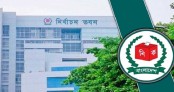 নিবন্ধন পেতে ইসিতে ৬৫ দলের আবেদন

