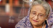 সাংবাদিক হত্যার অভিযোগে শেখ হাসিনার বিরুদ্ধে মামলা