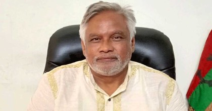 আমানউল্লাহ আমানের ১৩ বছরের কারাদণ্ড আপিল বিভাগে বাতিল