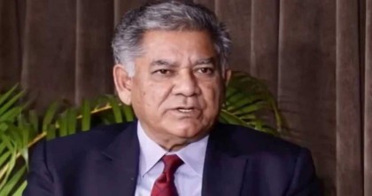 শিগগিরই সংশোধন করা হবে শ্রম আইন: শ্রম ও কর্মসংস্থান উপদেষ্টা
