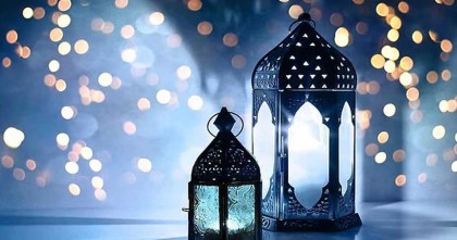 জানা গেল ঈদুল আজহার সম্ভাব্য তারিখ