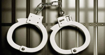 ২৪ ঘণ্টায় পুলিশের বিশেষ অভিযানে গ্রেফতার ১১৩৭