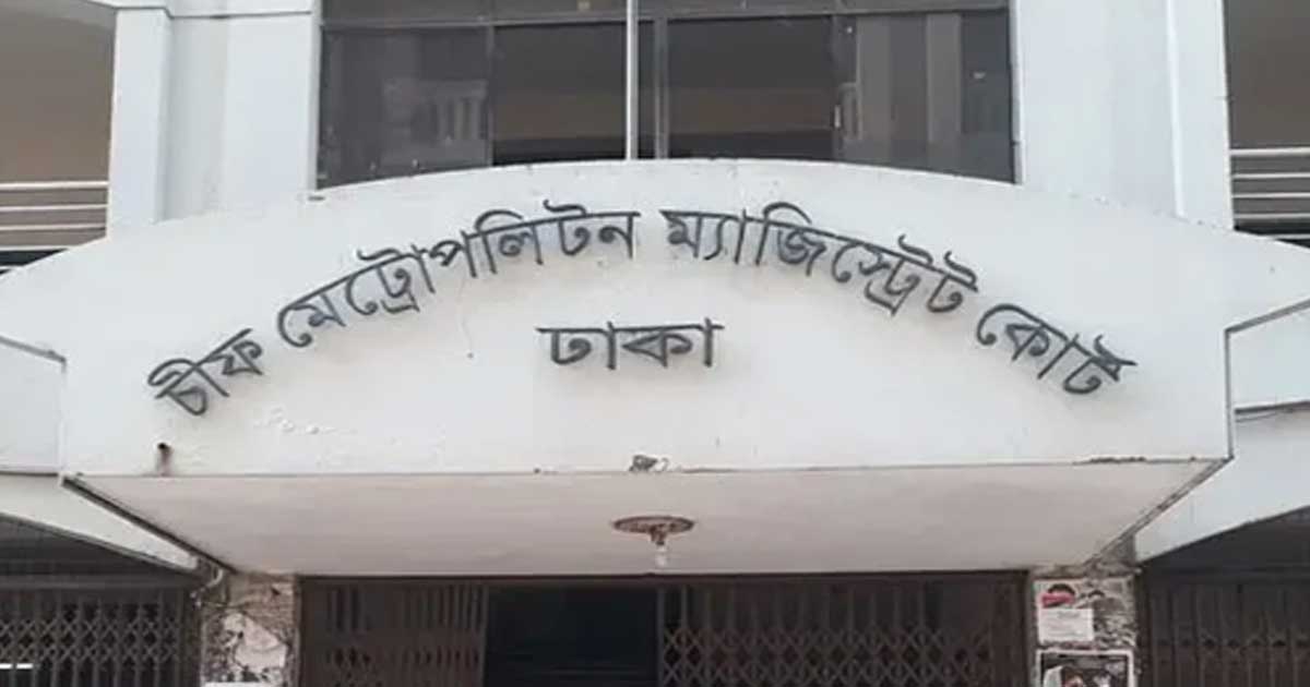 হত্যাচেষ্টার অভিযোগে শাওন-জায়েদ খানসহ ২০১ জনের বিরুদ্ধে মামলা
