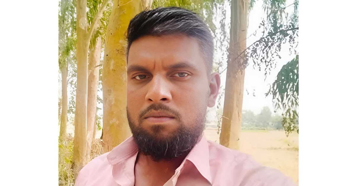 সিরাজগঞ্জে মাদকাসক্ত ছেলের হাতে প্রাণ গেলো পিতার: আহত মা