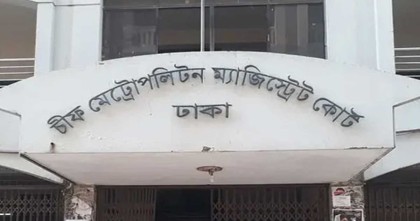 হত্যাচেষ্টার অভিযোগে শাওন-জায়েদ খানসহ ২০১ জনের বিরুদ্ধে মামলা