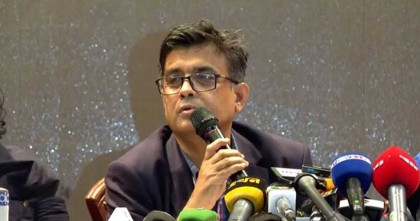 ভারতীয় মিডিয়াকে অপতথ্য ছড়াতে আওয়ামী লীগ সহায়তা করছে: প্রেস সচিব