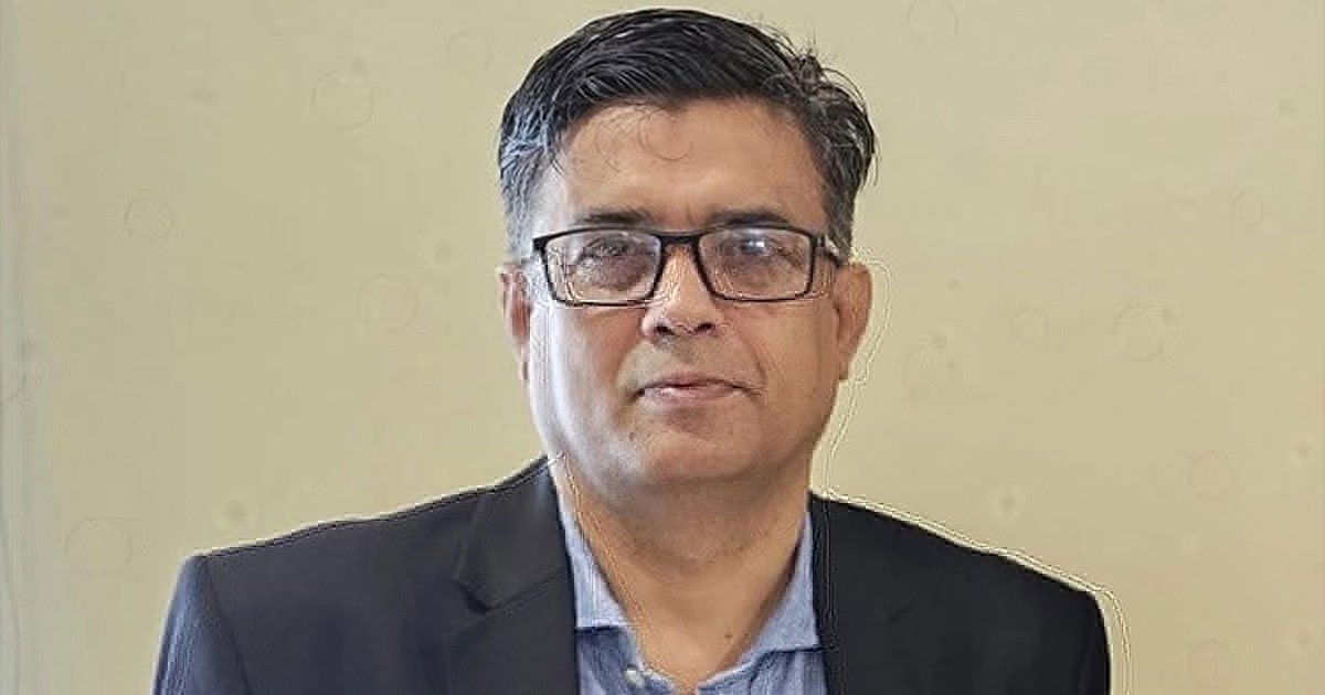 আমরা কোনো সাংবাদিকের চাকরি খাচ্ছিও না দিচ্ছিও না