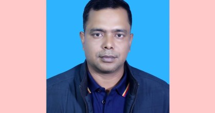 হরিরামপুরে ইউনিয়ন যুবলীগের সভাপতি আটক