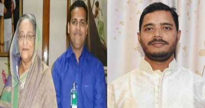 আ’লীগ নেতার নিমন্ত্রণে জামায়াত নেতা-কর্মীদের মধ্যাহ্নভোজের ভিডিও ভাইরাল  