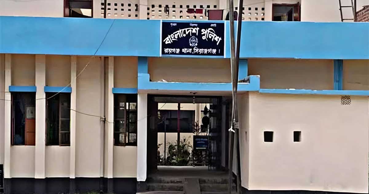 সিরাজগঞ্জে ছয় মাস বন্দিশালায় আটক: অপহরণের দুই মামলা