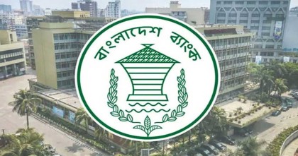 বিশেষ সুবিধা না পেয়ে আটকে গেছে ২৪ ব্যাংকের আর্থিক প্রতিবেদন