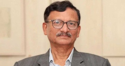 এখনই রোহিঙ্গা প্রত্যাবাসন সম্ভব নয় : পররাষ্ট্র উপদেষ্টা