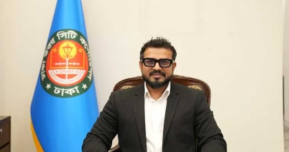 গাবতলী হাটের ইজারা সংক্রান্ত ভুল অনুসন্ধানে কমিটি গঠনের নির্দেশ ডিএনসিসি প্রশাসকের