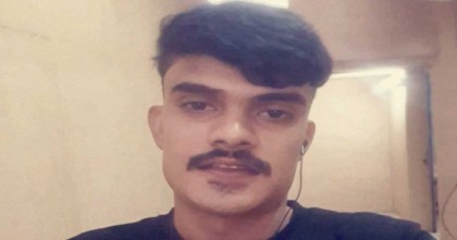 সিংগাইর থানার পুলিশকে মারধরের মামলায় ইয়াবা হুমায়ুনের শ্যালক কারাগারে! 
