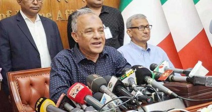 লিগ্যাল চ্যানেলে শ্রমিক নিতে আগ্রহী ইতালি: স্বরাষ্ট্র উপদেষ্টা