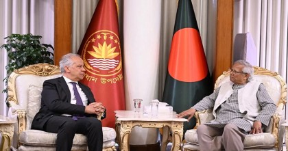 বাংলাদেশ থেকে আরো জনশক্তি নেবে ইতালি