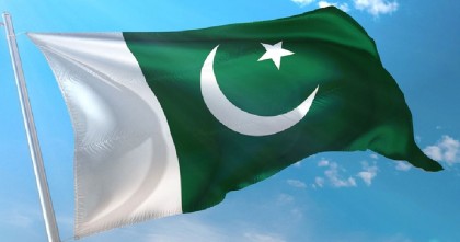 ভারতীয় পণ্য পরিবহনের সব পথ বন্ধ করল পাকিস্তান