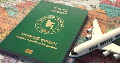 ইতালি যেতে অপেক্ষমাণ ৫০ হাজার কর্মীর ভাগ্য নির্ধারণ আজ

