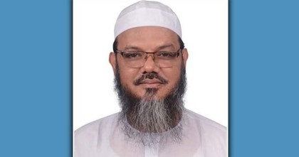 ফয়জুল করীমের মেয়র ঘোষণার আবেদন খারিজ
