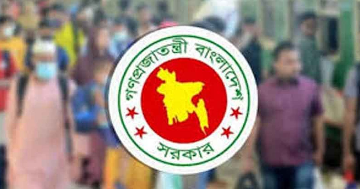 ঈদুল আজহায় ছুটি ১০ দিন : প্রেস সচিব