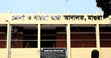 আছিয়া ধর্ষণ মামলা, ঢামেকের ২ চিকিৎসকের বিরুদ্ধে গ্রেপ্তারি পরোয়ানা

