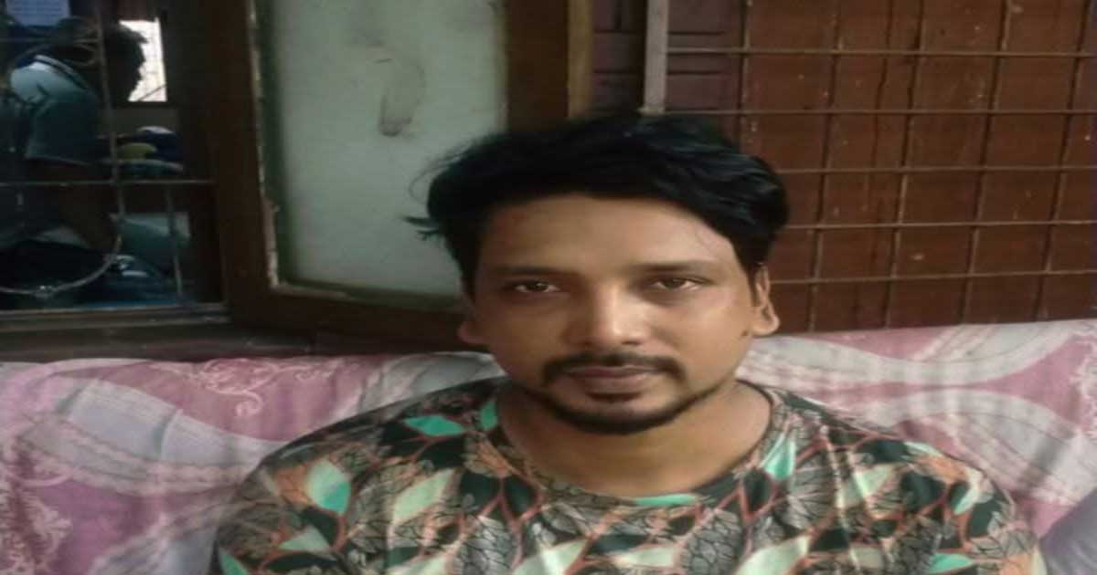 সাভারের আশুলিয়ায় এক যুবককে কুপিয়ে হত্যা করেছে দুর্বৃত্তরা