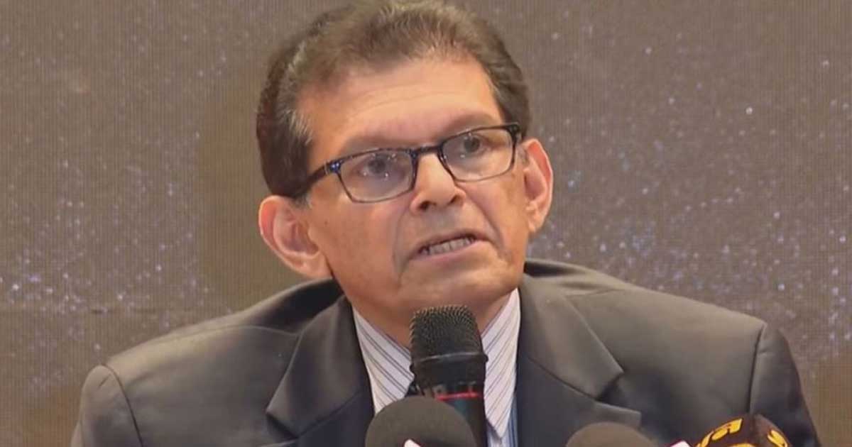 বাংলাদেশি হলে গ্রহণ করা হবে, ভারতের পুশইন ইস্যুতে নিরাপত্তা উপদেষ্টা